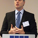 Andrew Altman Photo 38