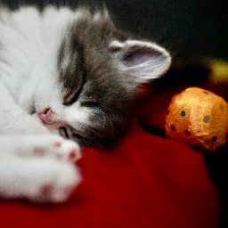 Zoltan Toth Photo 21