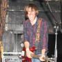Adam Reese Photo 1