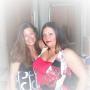 Christine Shrader Photo 14