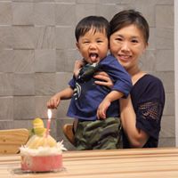 Ching Chan Photo 16 Ching Chan Photo 16