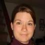 Anne Moran Photo 27