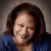 Sonya Howard Photo 16