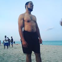 William Quintana Photo 27