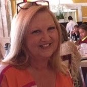 Marsha Bell Photo 34