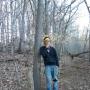 Jeffrey Fleming Photo 15