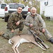 Dustin Hunt Photo 24