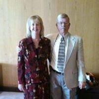 Deborah Frye Photo 16