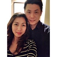 Conrad Samson Photo 2