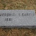 Veronica Carter Photo 16