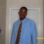 Charles Hayes Photo 27