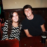 Zachary Simmons Photo 17