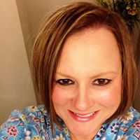 Christy Reynolds Photo 34