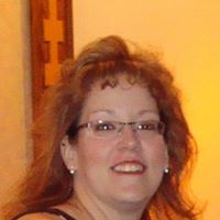 Mary Knorr Photo 22