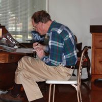 Julie Worth Photo 12