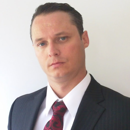 Leonard Collins Photo 27