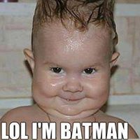 Samuel Wynn Photo 12