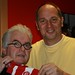 Steve Cahill Photo 19