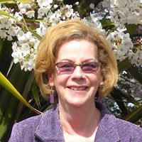 Susan Bunker Photo 12