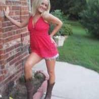 Kristin Patton Photo 33