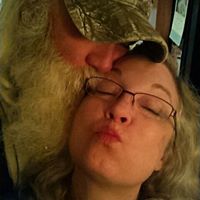 Laurie Stancil Photo 4