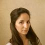Maria Landa Photo 25