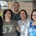 Maria Dejesus Photo 33