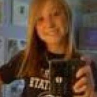 Rebecca Mallory Photo 12