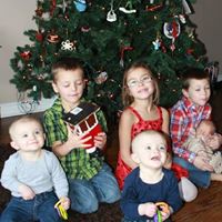 Lisa Knopp Photo 11