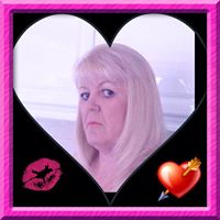 Debbie Ashton Photo 18