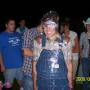Adam Moser Photo 9