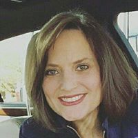 Kelly Pace Photo 36