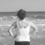 Samantha Craig Photo 4