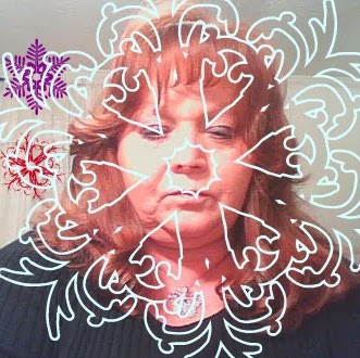 Charlene Hubbard Photo 13