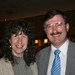 Suzanne Jones Photo 19