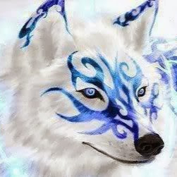 Barbara Wolfe Photo 11