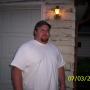 Michael Bolinger Photo 13