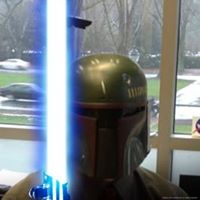 David Moffett Photo 26 David Moffett Photo 26