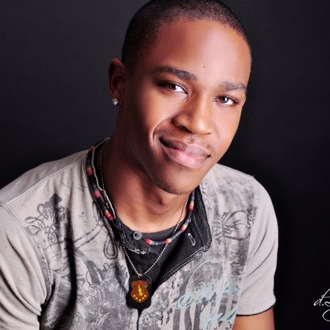 Will Howard Photo 46