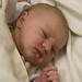 Marie Gramm Photo 9