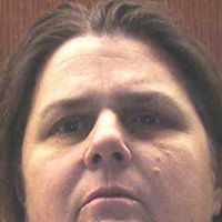 Christine Snowden Photo 8