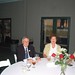 Frances Henderson Photo 43