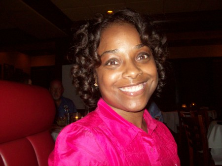 Tammie Lewis Photo 24