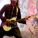 Corey Root Photo 10