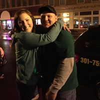 Shane Phillips Photo 48