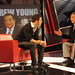 Andrew Young Photo 23