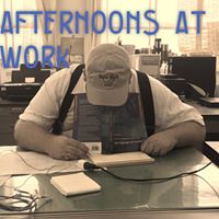 David Curry Photo 41 David Curry Photo 41