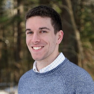 Michael Rizzo Photo 17