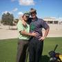 Jason Goetz Photo 21