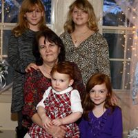 Kathleen Jarrett Photo 8